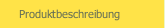 Produktbeschreibung